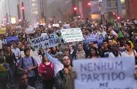 brasil_protestas2013_10.jpg