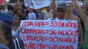 brasil_protestas2013_3.jpg