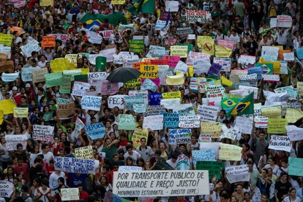brasil_protestas2013_7.jpg