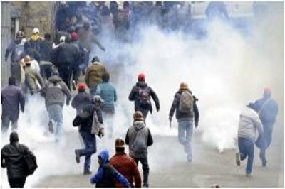 colombia_represion_campesinos.jpg