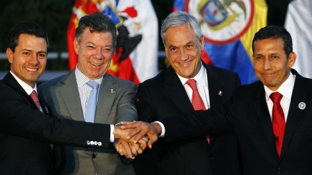mundo_alianzadelpacifico2013_1.jpg
