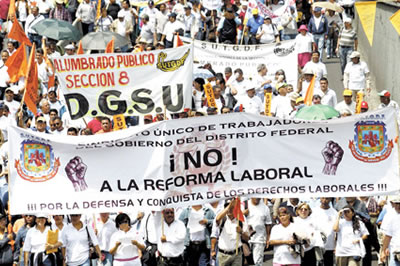 mexico_educacion2013_2.jpg