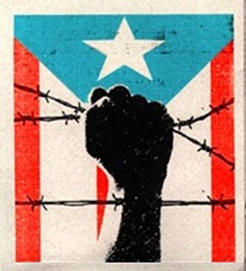 cartel-puerto-rico.jpg
