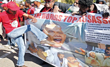 sudafricavisitadeobama2013_1.jpg