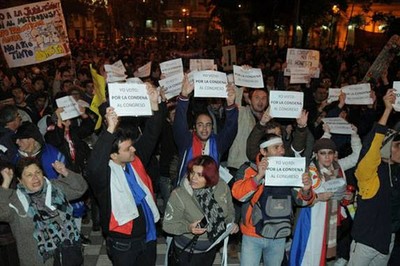 paraguaydocentes.jpg