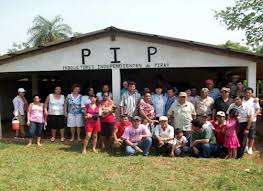asoc_productores_independientes_piray.jpg