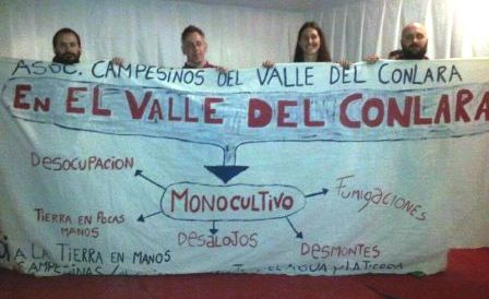 campesinos_valle_del_conlara.jpg