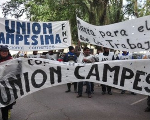 union_campesina_corrientes.jpg