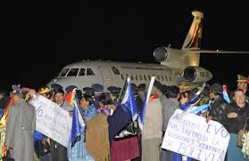 bolivia_evo_espionaje_1.jpg