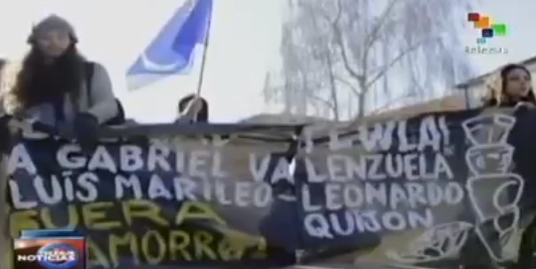 chile_mapu_huelga.jpg