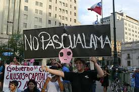chile_paralizacionpascualama2013_1.jpg