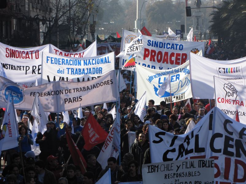 chile_protesta11dejulio_2.jpg