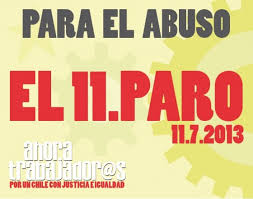chileparo11.jpg