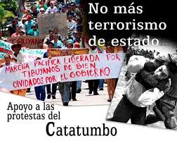 cataumbo_marcha.jpg