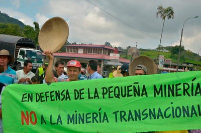 colombia_parominero17jul2013.jpg