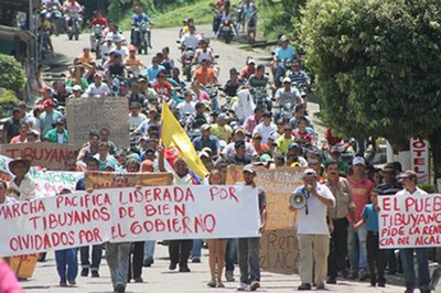colombiadeclaracionanzorc2013_1.jpg