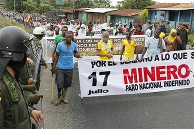 colombiaminerosparo.jpg
