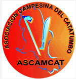 colombiacatumboresiste_2.png