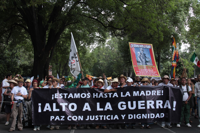 mexico_asesinatos.jpg