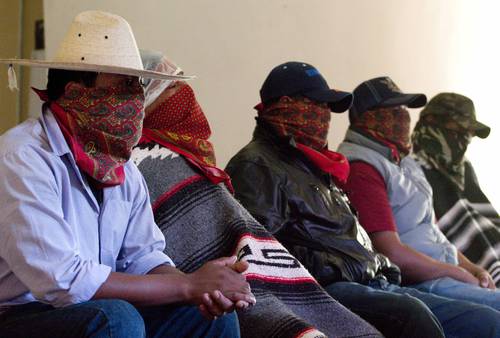 mexicocomunidadesorganizadas2013.jpg
