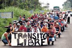 mexicohostilidadcontramigrantes.jpg