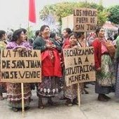 guatemala_movimiento_social2013.jpg