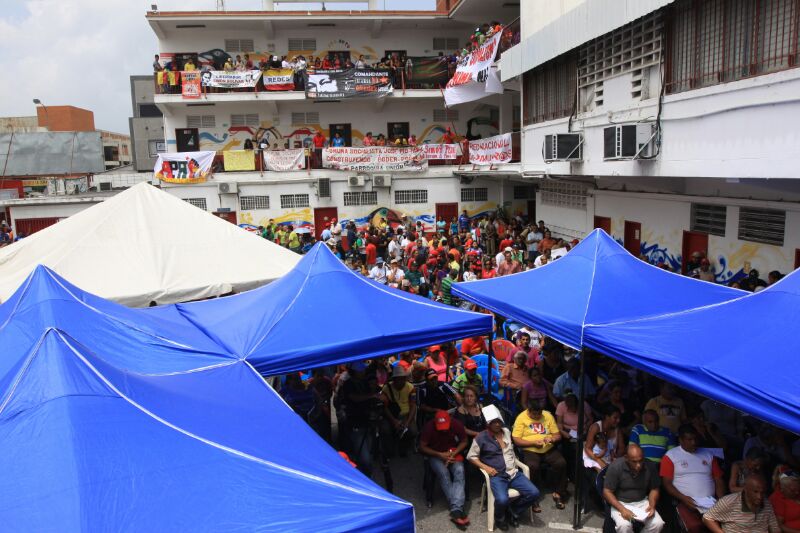 venezuela_asamblealara.jpg