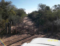 mocase_camino_cerrado_x_terrateniente.jpg