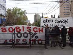 sobisch_asesino.jpg