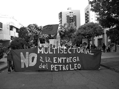 multisectorial_no_entrega_petroleo.jpg