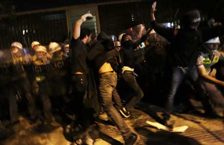 brasilprotestasagosto2013.jpg