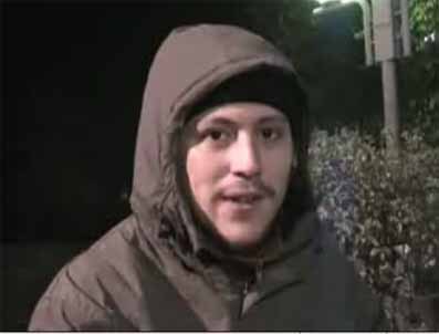 chile_asesinatojovenmapuche.jpg
