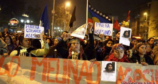 chile_asesinosenterritoriomapuche_agosto2013.jpg