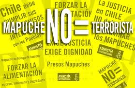 mapuchenoterrorista.jpg