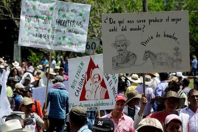 colombia_paroagrario_2.jpg