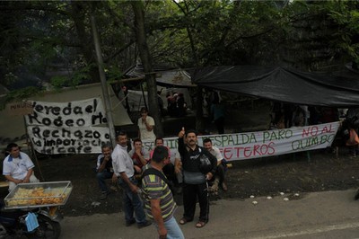colombia_paroagrario_3.jpg
