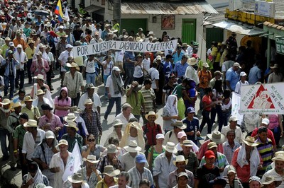 colombia_paroagrario_8.jpg