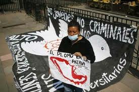 colombiacrimenesddhhaumento_1.jpg