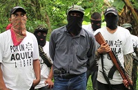 mexico_empresa_minera2013.jpg