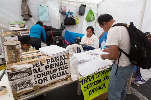 mexico_paro_maestros2013_1.jpg