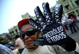 mexico_privatizacinpetrolera_2.jpg