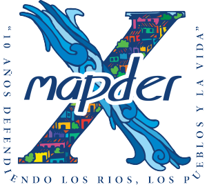 mexicomapder.png