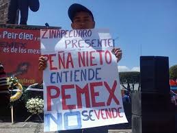 mexicoprivatizacionpemex.jpg