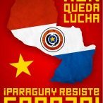 paraguay_dirigentecampesinoasesinado_agosto2013.jpg