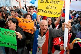 paraguay_organizacionesparo_1.jpg