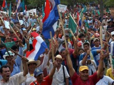 paraguayproblemassociales2013.jpg