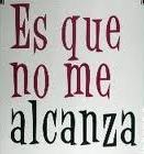 no_me_alcanza.jpg