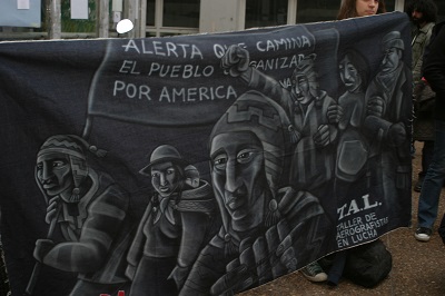 catedra_americanista_bandera.jpg