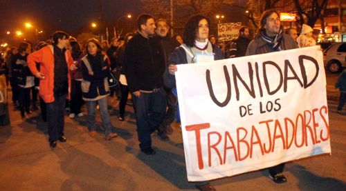 docentesnecochea.jpg
