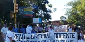 frente_gremial_docente_misiones.jpg